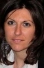 Mariarita iacovazzi