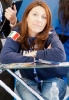 Mariarita iacovazzi