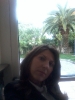 Mariarita iacovazzi