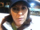 Mariarita iacovazzi
