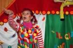 Pippi