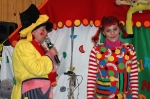 Pippi