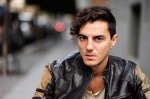 Book personale