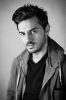 Book personale
