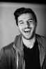 Book personale