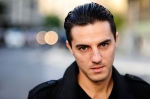 Book personale