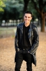 Book personale