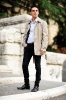 Book personale