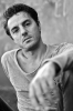 Book personale