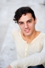Book personale