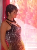 Elisa Cigna