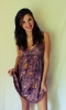 Elisa Cigna