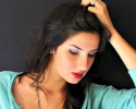 Elisa Cigna