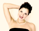 Elisa Cigna