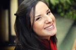 Elisa Cigna