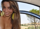 Valentina Caruso