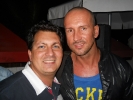 Dj Fonzie Ciaco