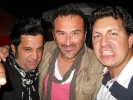 Dj Fonzie Ciaco