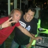 Dj Fonzie Ciaco