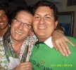 Dj Fonzie Ciaco