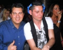 Dj Fonzie Ciaco