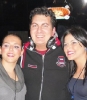 Dj Fonzie Ciaco