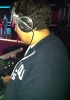 Dj Fonzie Ciaco