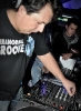 Dj Fonzie Ciaco